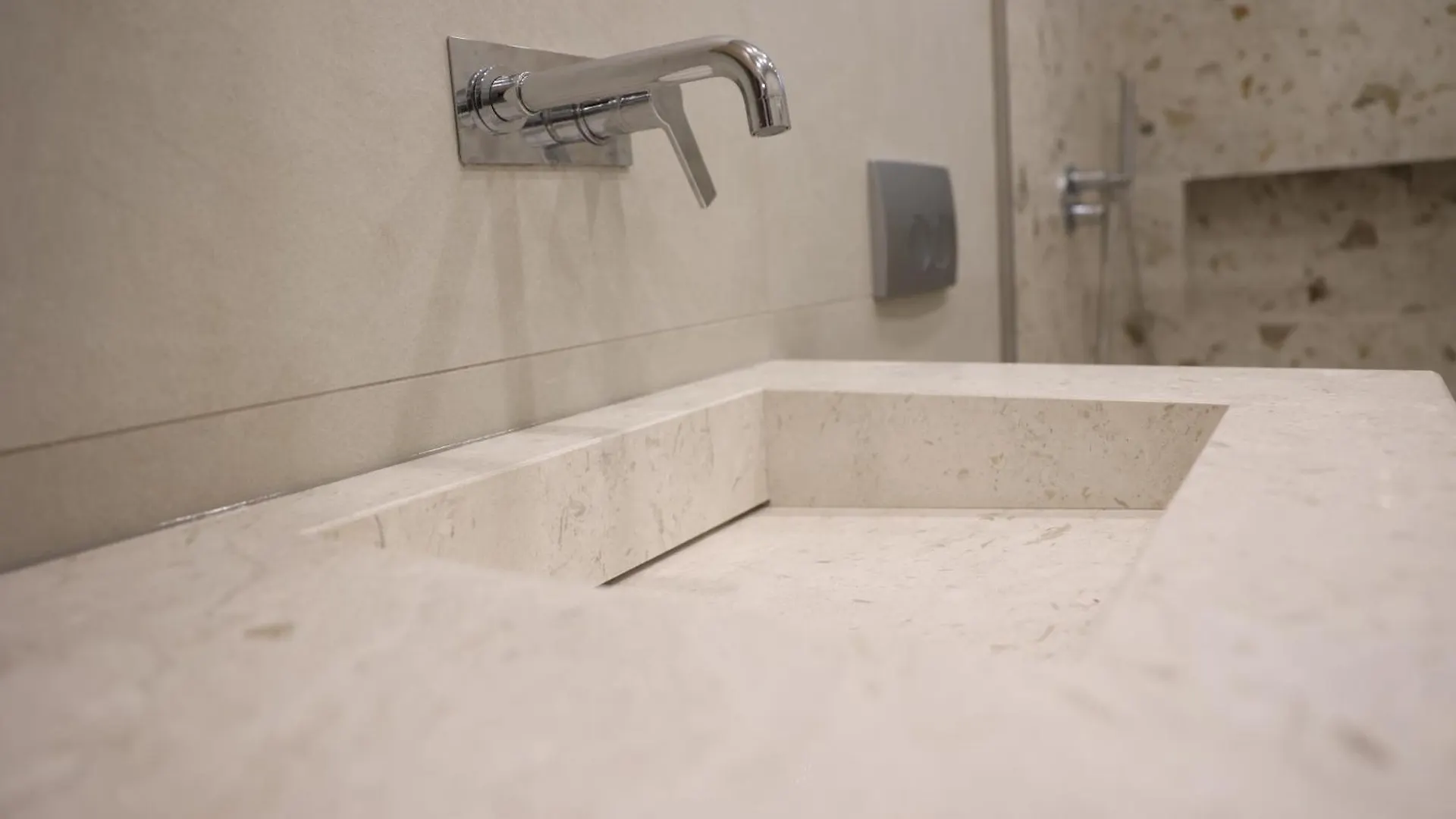 Tirana Premium Apartment 2