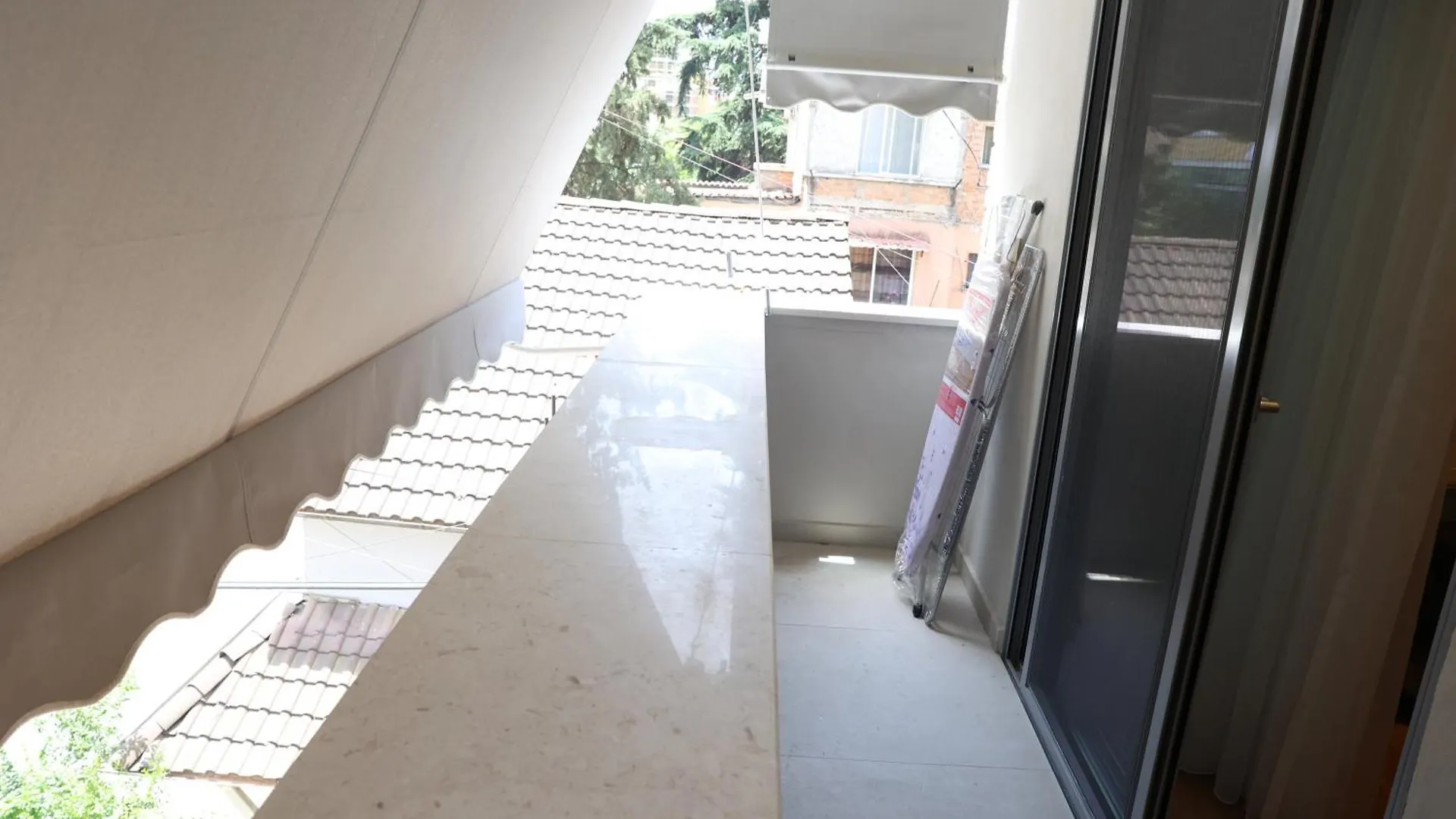 Tirana Premium Apartment 2