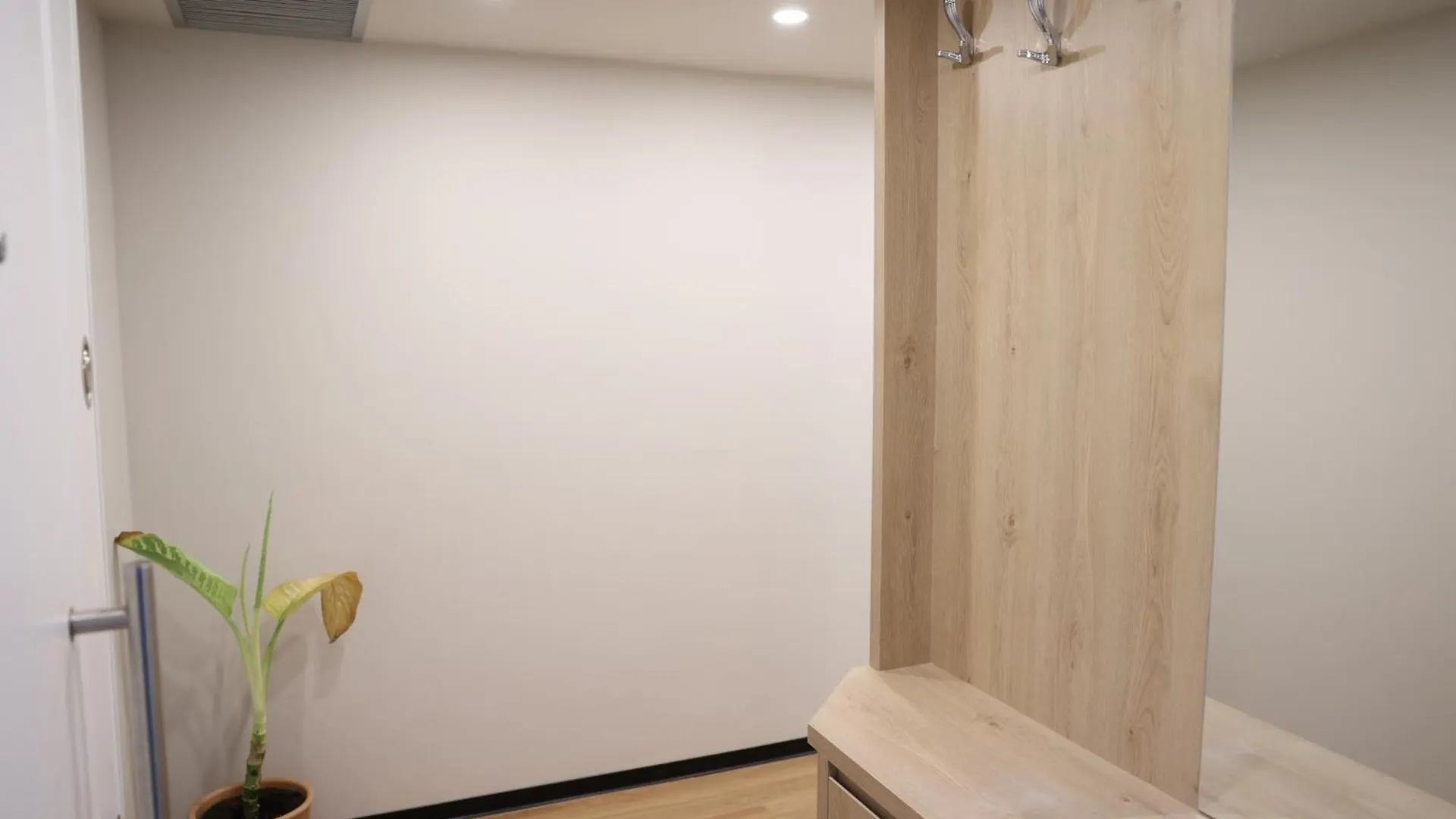 Tirana Premium Apartment 2