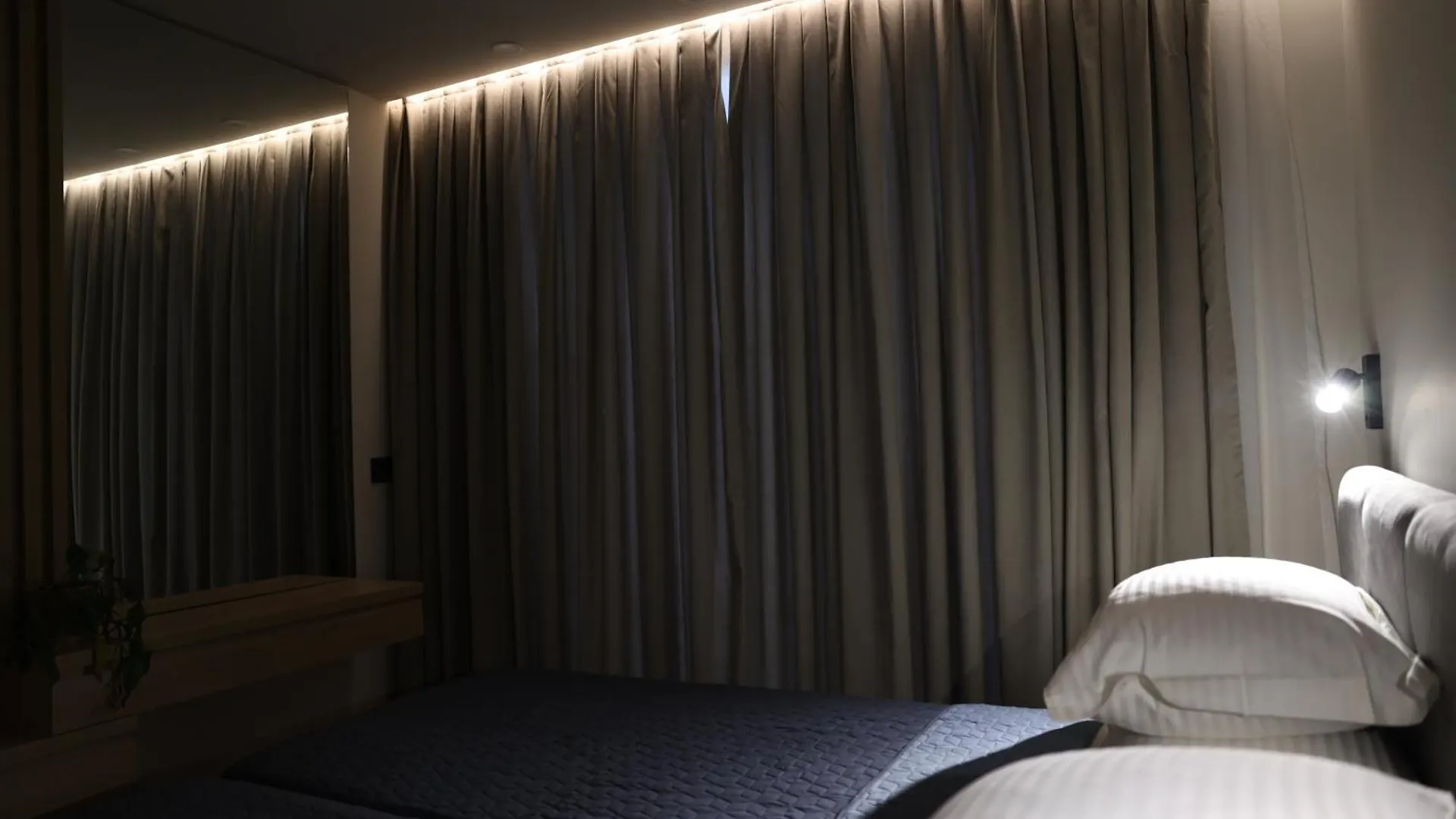 Tirana Premium Apartment 2