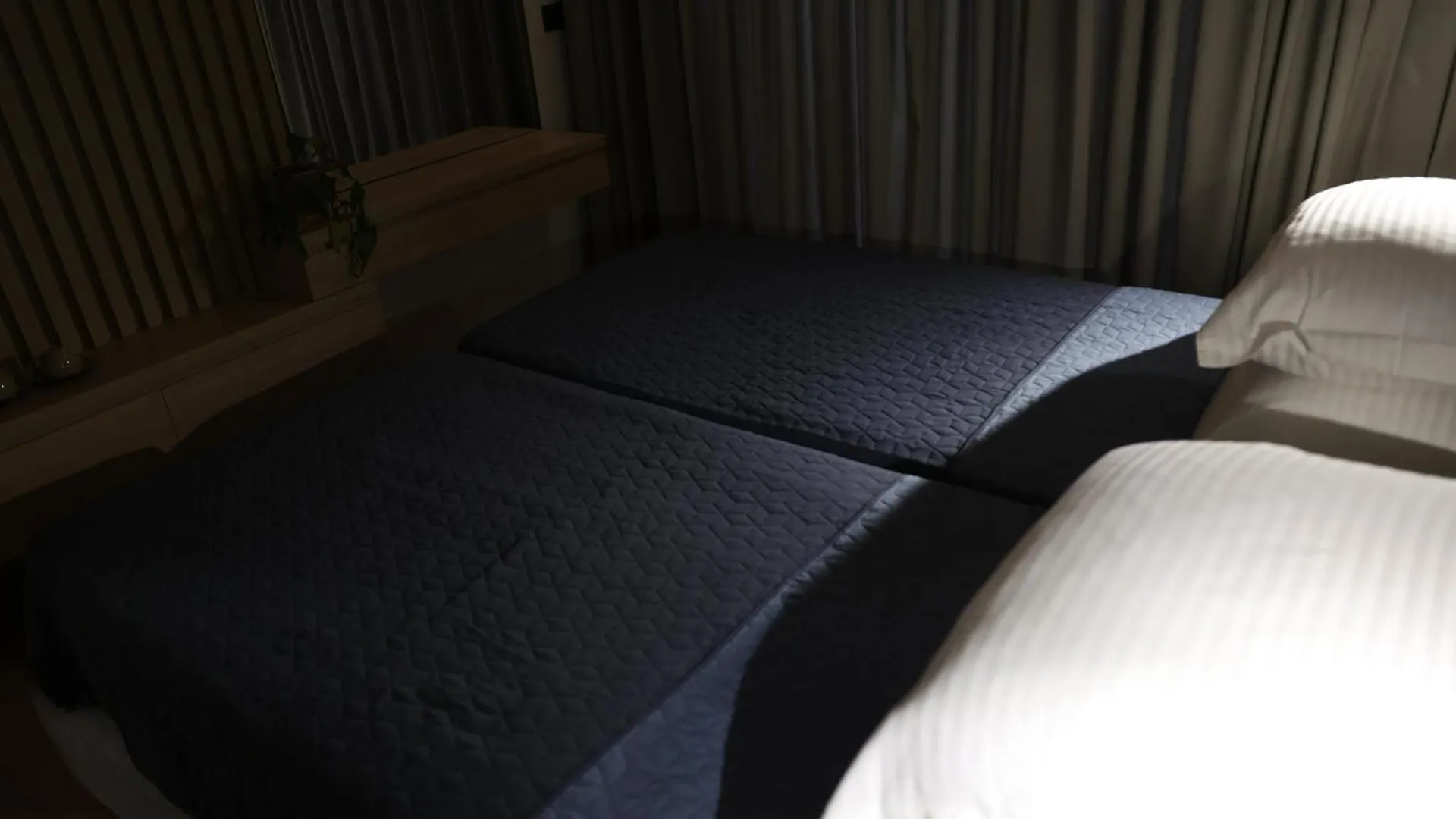Tirana Premium Apartment 2